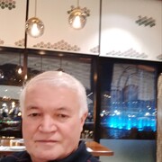 ���������� �������, ���� ������� ����, 59 ���, ������������ ��� ������, ����� � ���������