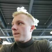 ���������� �����������, ���� ����� ������, 25 ���, ������������ ��� ������, ����� � ���������