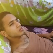  ,   Ibrahim, 21 ,   ,   