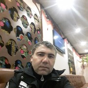  ,   , 44 ,     , c 