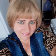 ���������� ���������, ���� ������� ������, 50 ���, ������������ ��� ����� � ���������, c�������� ���������