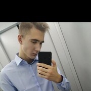  ,   , 23 ,   ,   