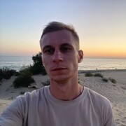  ,   , 27 ,   ,   , c , 