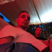 ���������� ������, ���� ������� �����, 40 ���, ������������ ��� ����� � ���������, c�������� ���������