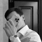 ���������� �������, ���� ����� ����, 25 ���, ������������ ��� ������, ����� � ���������