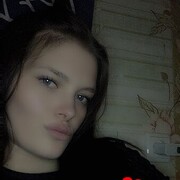 ���������� ������ ���, ���� ������� �������, 27 ���, ������������ ��� ����� � ���������, ���������