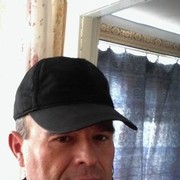  ,   , 59 ,   ,   , c 