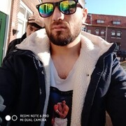 ���������� �������, ���� ������� �����, 36 ���, ������������ ��� ������, ����� � ���������, c�������� ���������