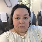 ,   , 42 ,     , c 