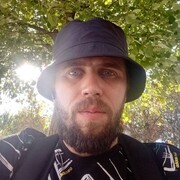  ,  Joker, 28