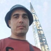 ���������� �����-���������, ���� ������� �����, 39 ���, ������������ ��� ������, ����� � ���������, c�������� ���������