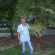 ���������� ������������, ���� ������� ����, 59 ���, ������������ ��� ������, ����� � ���������, c�������� ���������