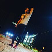  ,   , 30 ,   ,   
