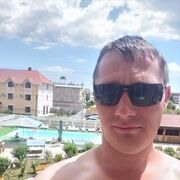 ���������� �����������, ���� ������� ��������, 37 ���, ������������ ��� ����� � ���������, c�������� ���������