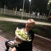 ,   , 48 ,     , c 