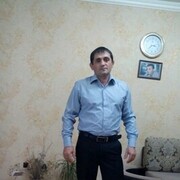 ���������� ����, ���� ������� �����, 49 ���, ������������ ��� ������, ����� � ���������, c�������� ���������, ���������