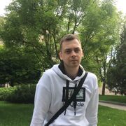  ,   , 33 ,   ,   , c 