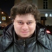  ,   , 52 ,   