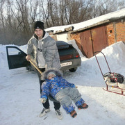 ���������� �������, ���� ������� Aleks, 35 ���, ������������ ��� ������, ����� � ���������, c�������� ���������