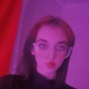  ,  , 18