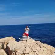  ,   Samo, 40 ,   ,   