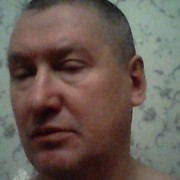  ,   Ivan, 50 ,  