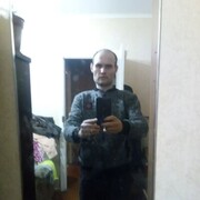  ,   , 37 ,   ,   