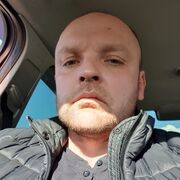 ���������� ����������-���������, ���� ������� �����, 47 ���, ������������ ��� ������, ����� � ���������