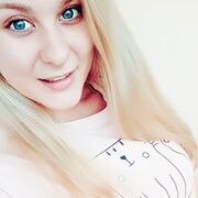 ���������� ������, ���� ������� �����, 31 ���, ������������ ��� ������, ����� � ���������, c�������� ���������, ���������