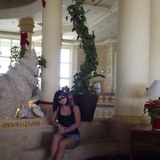 ���������� ������, ���� ������� Lana, 42 ����, ������������ ��� ������, ����� � ���������, c�������� ���������