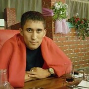 ���������� ��������, ���� ������� ������, 34 ����, ������������ ��� ������, ����� � ���������, c�������� ���������