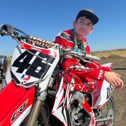 ���������� ���������, ������ ���������, 19