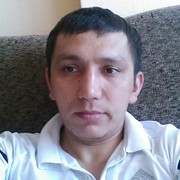  ,  , 38