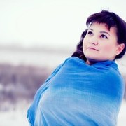 ���������� ������, ���� ������� ������, 33 ����, ������������ ��� ������, ����� � ���������, c�������� ���������