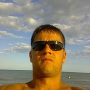  ,  donsvik, 42