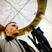 ���������� ���, ���� ������� �����, 28 ���, ������������ ��� ������, ����� � ���������, c�������� ���������, ���������