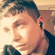  ,   , 28 ,   c 