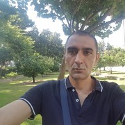 Holon,   , 43 ,   