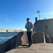 ���������� �����-���������, ���� ������� ������, 32 ����, ������������ ��� ������, ����� � ���������, c�������� ���������, ���������