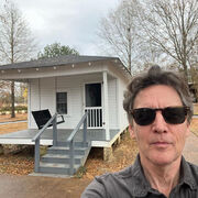  Hogsjo,  Jack zolder, 54