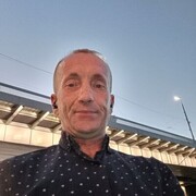 ���������� �����-���������, ���� ������� ������, 46 ���, ������������ ��� ������, ����� � ���������