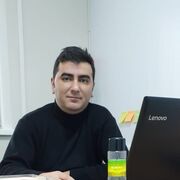 ���������� ���������, ���� ������� �����, 36 ���, ������������ ��� ������, ����� � ���������, c�������� ���������