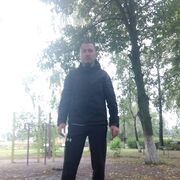 ���������� ����, ���� ������� �������, 43 ����, ������������ ��� ������, ����� � ���������