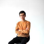 ���������� �����-���������, ���� ����� SHOXRUX, 23 ����, ������������ ��� ������, ����� � ���������