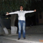 ���������� ���������, ���� ������� �����, 38 ���, ������������ ��� ������