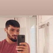  ,   Maga, 27 ,   ,   