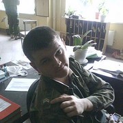  ,  , 40