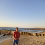 ���������� ������, ���� ������� �����, 43 ����, ������������ ��� ������, ����� � ���������