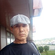 ���������� ������, ���� ������� �����, 57 ���, ������������ ��� ������, ����� � ���������