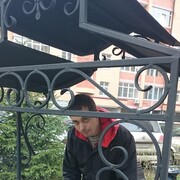 ���������� ������, ���� ������� �����, 43 ����, ������������ ��� ������